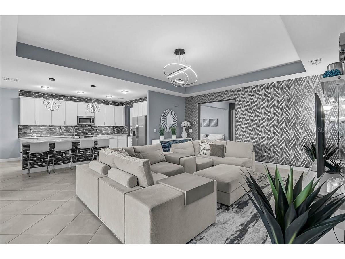 4970 Oyster Pearl Street Bradenton FL 34211 A4672524 image33