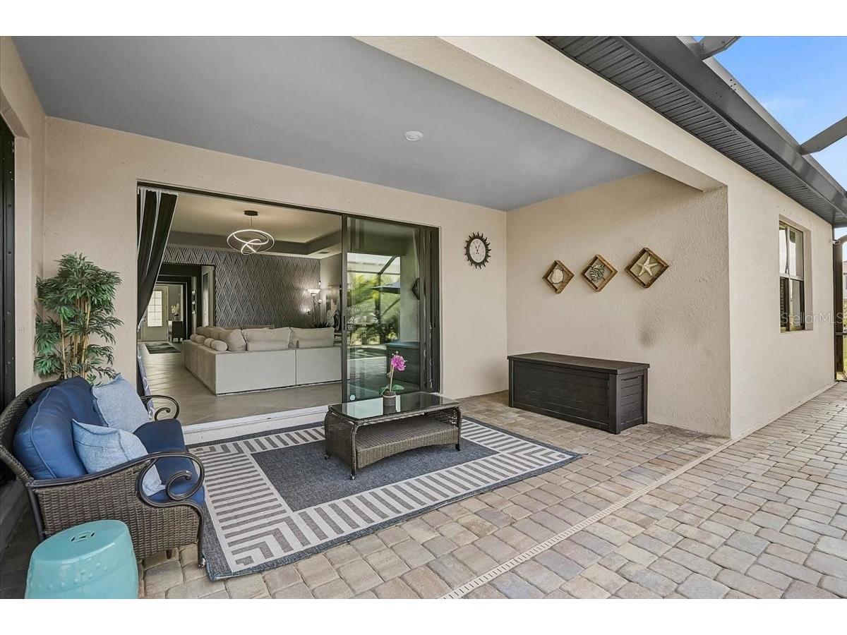 4970 Oyster Pearl Street Bradenton FL 34211 A4672524 image34