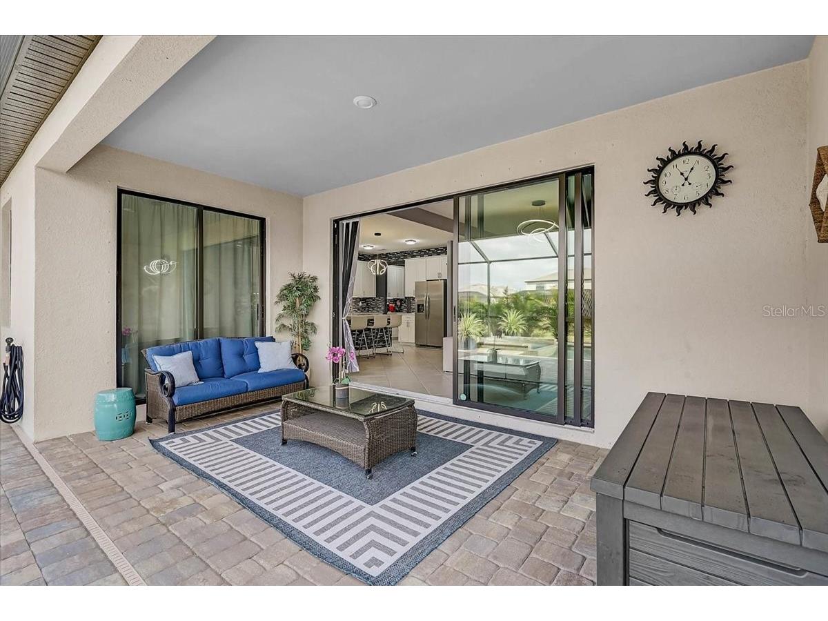 4970 Oyster Pearl Street Bradenton FL 34211 A4672524 image35