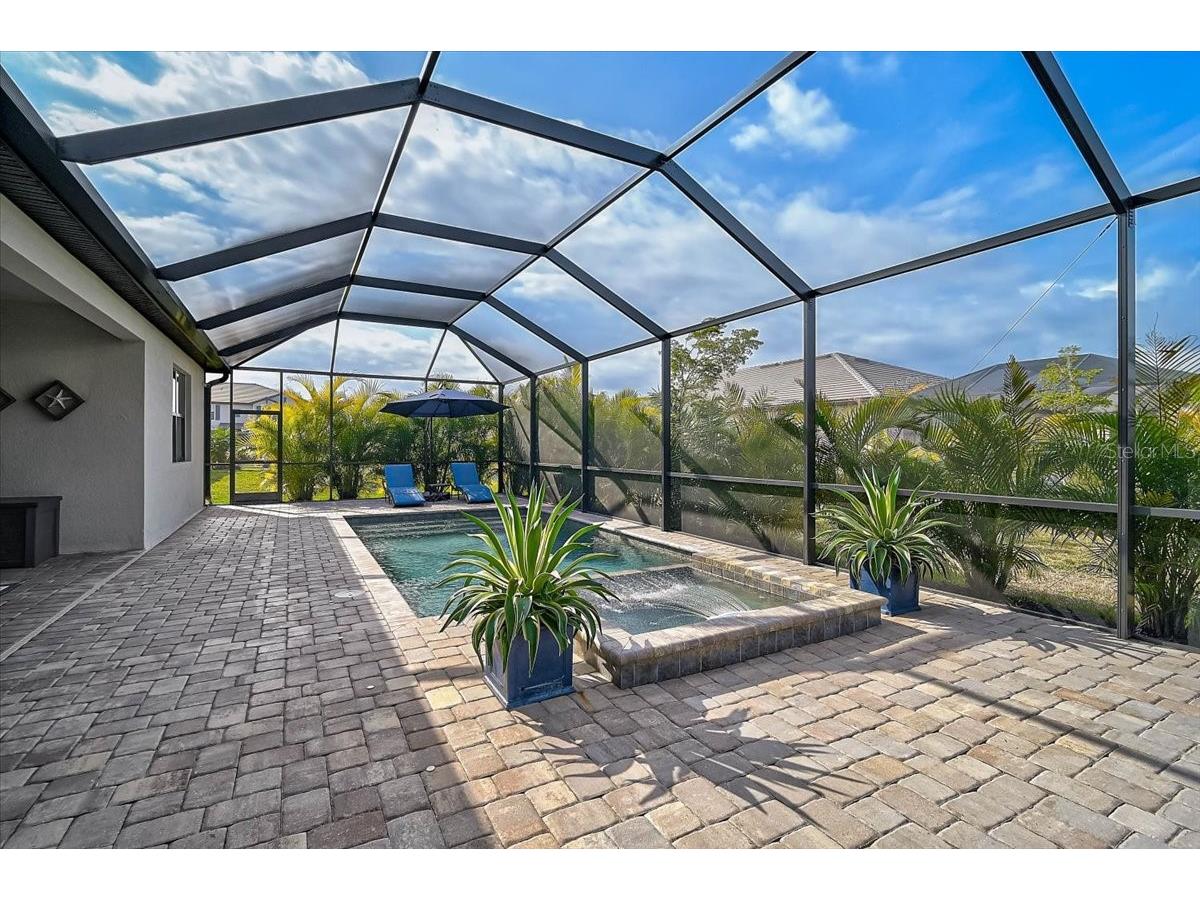 4970 Oyster Pearl Street Bradenton FL 34211 A4672524 image36