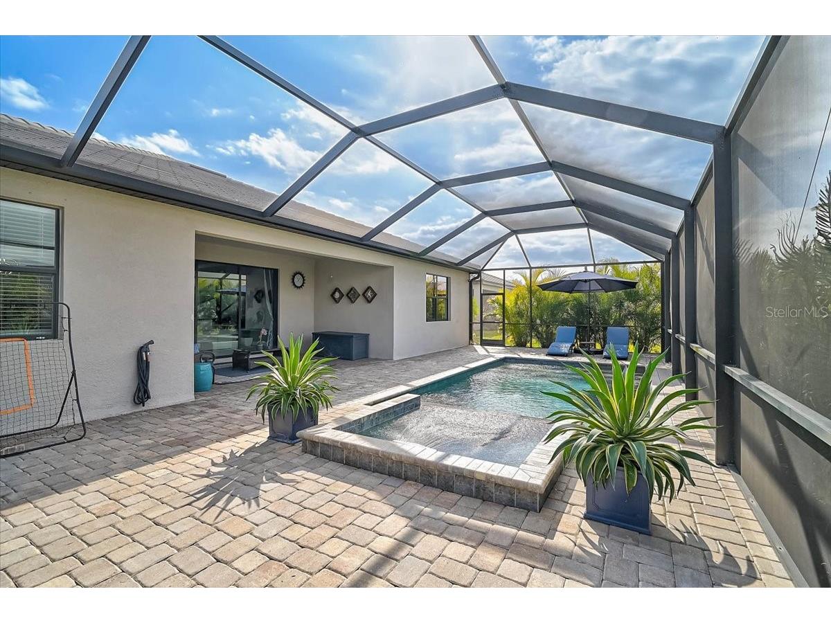 4970 Oyster Pearl Street Bradenton FL 34211 A4672524 image37