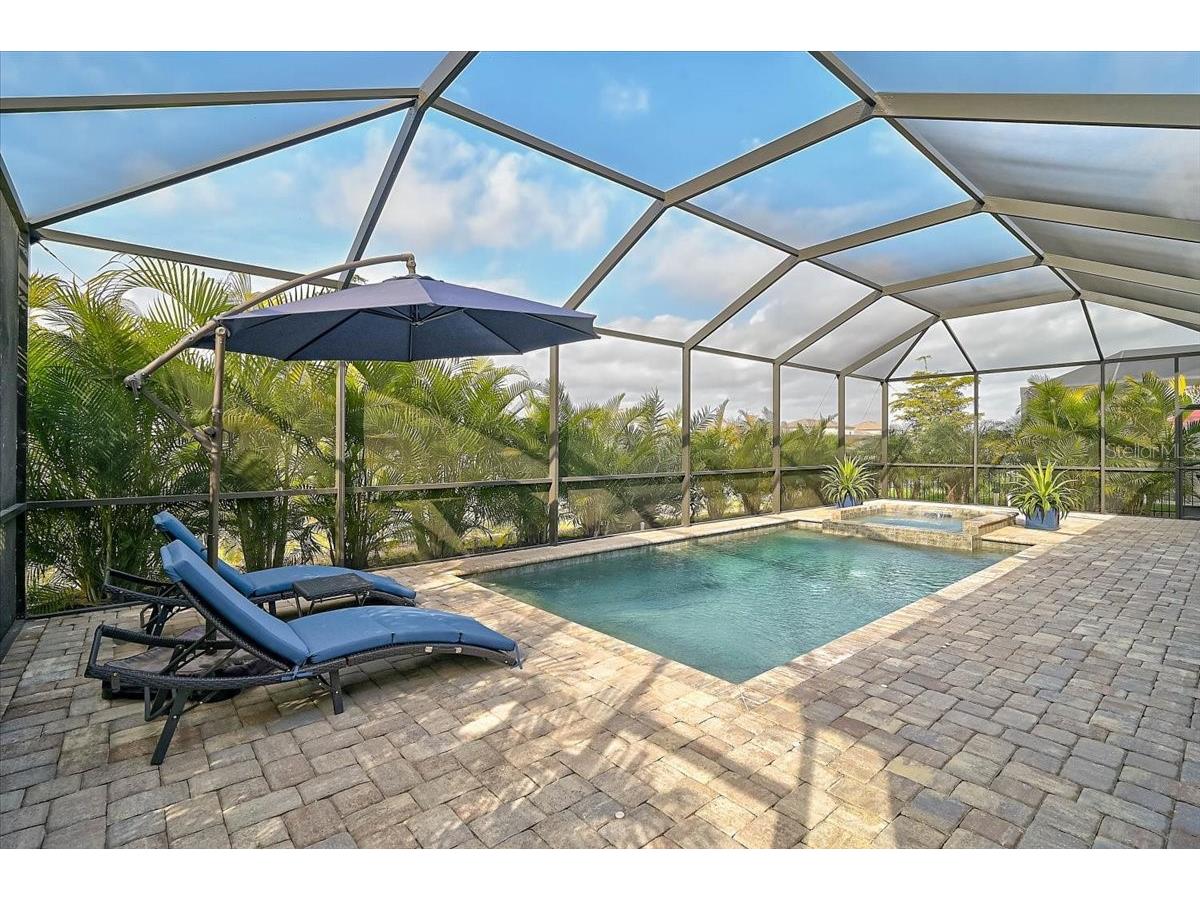 4970 Oyster Pearl Street Bradenton FL 34211 A4672524 image38