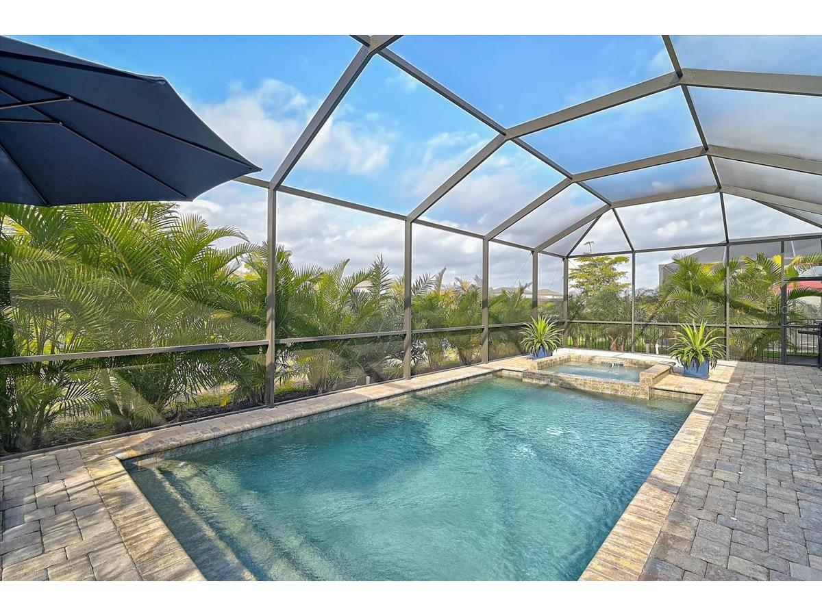 4970 Oyster Pearl Street Bradenton FL 34211 A4672524 image39