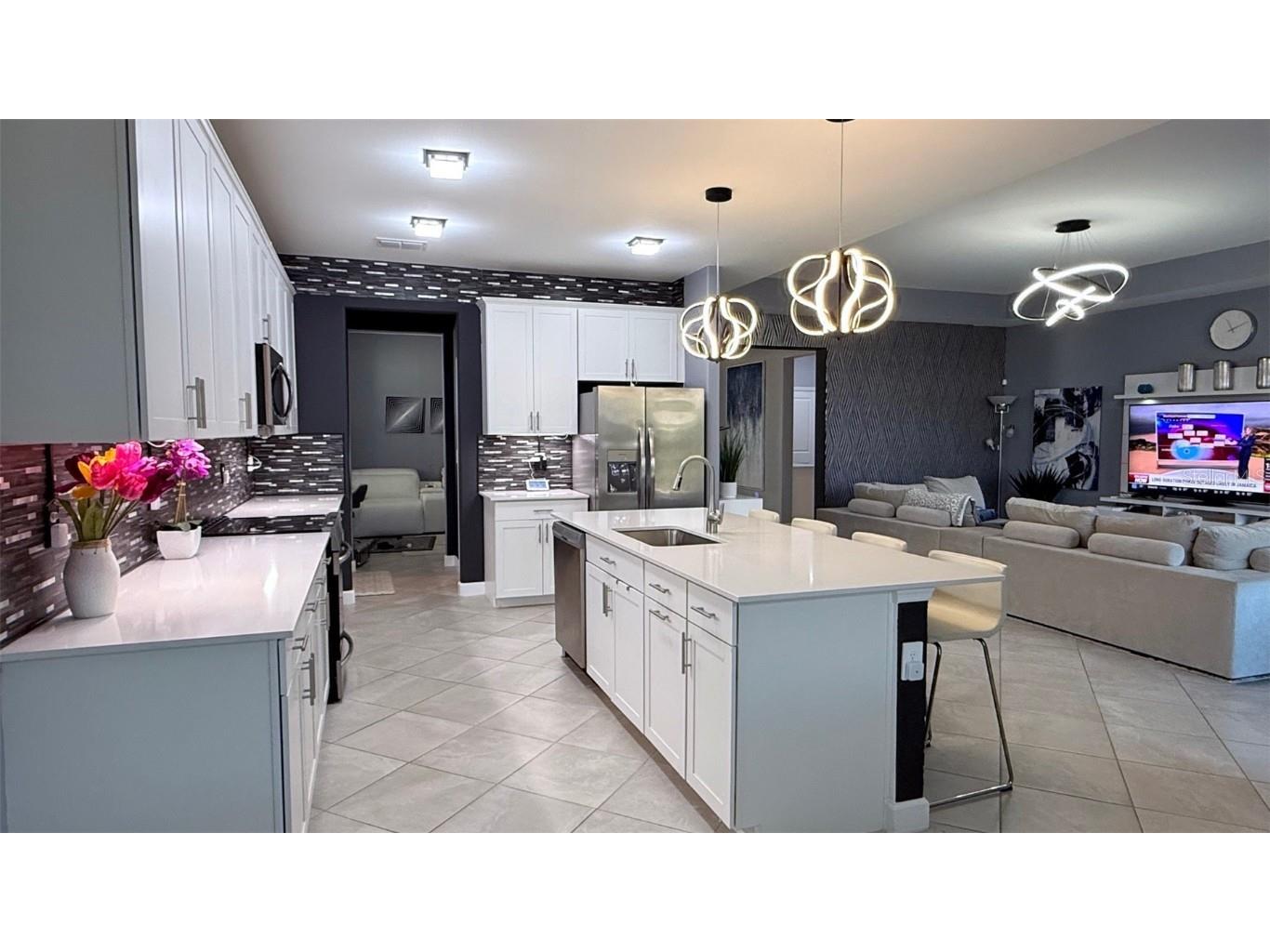 4970 Oyster Pearl Street Bradenton FL 34211 A4672524 image4