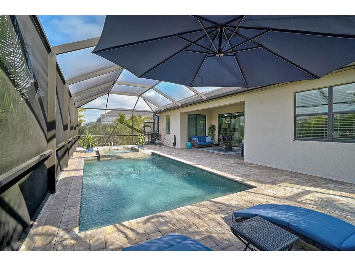 4970 Oyster Pearl Street Bradenton FL 34211 A4672524 image40