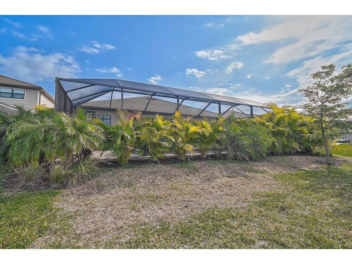 4970 Oyster Pearl Street Bradenton FL 34211 A4672524 image43