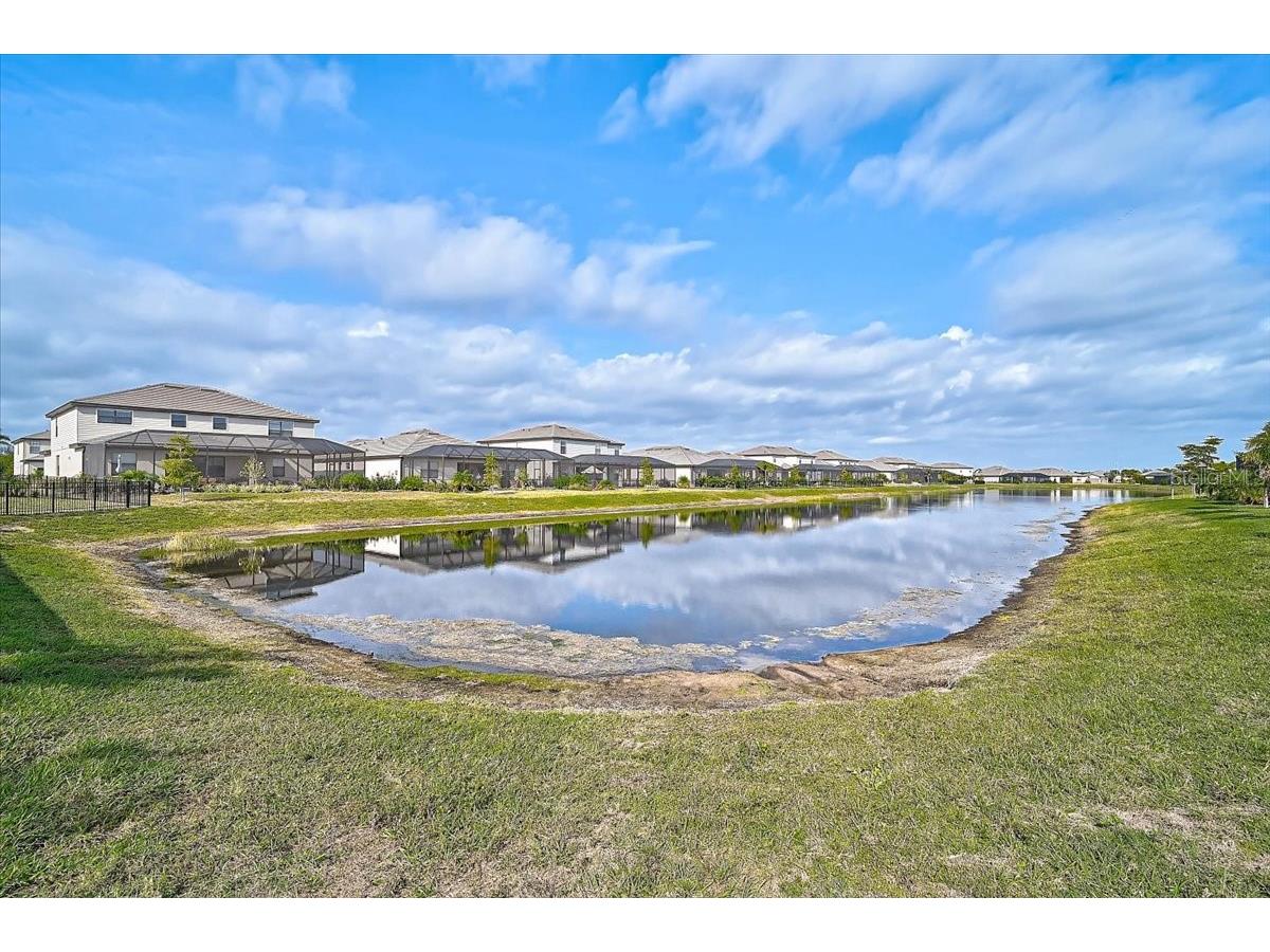 4970 Oyster Pearl Street Bradenton FL 34211 A4672524 image44