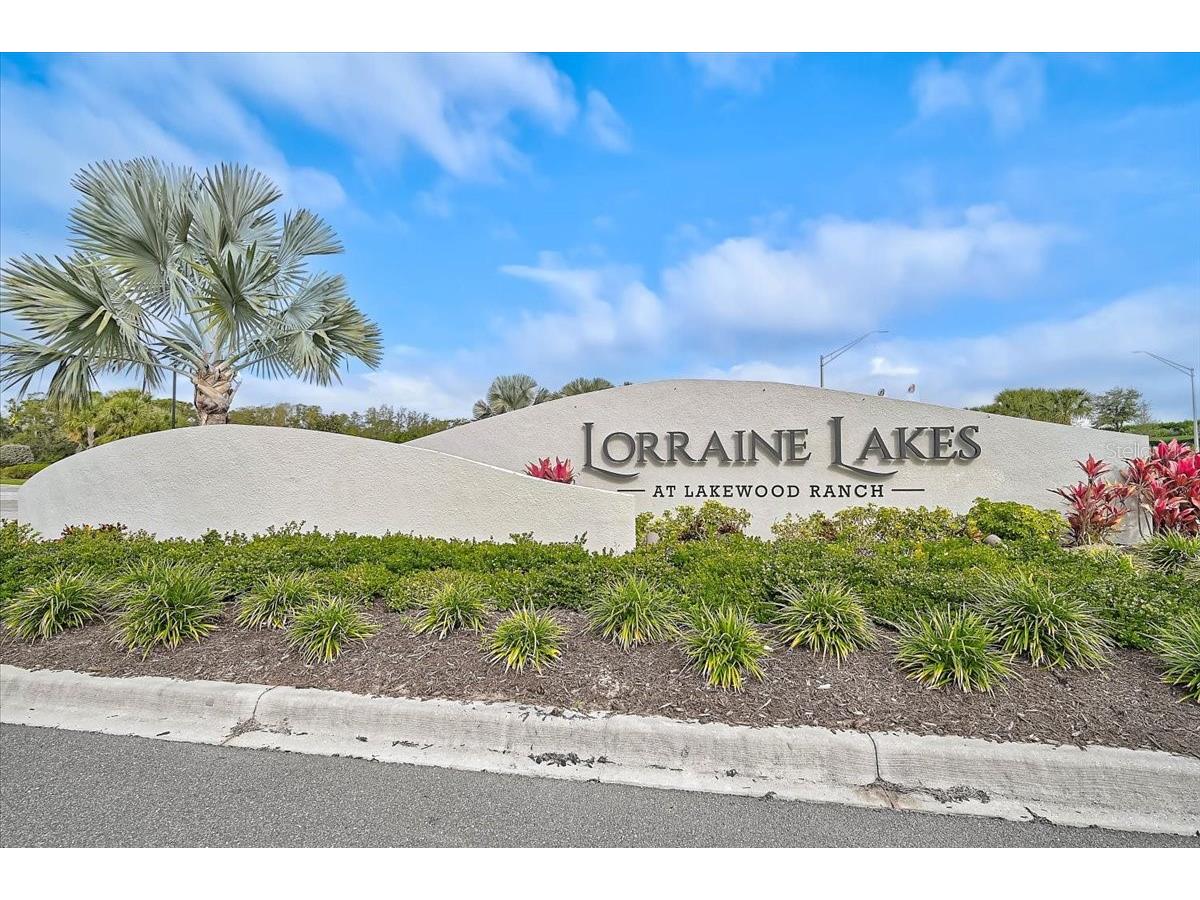 4970 Oyster Pearl Street Bradenton FL 34211 A4672524 image45