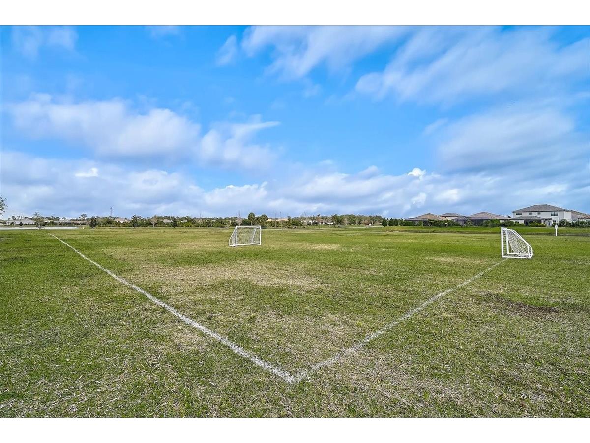 4970 Oyster Pearl Street Bradenton FL 34211 A4672524 image46