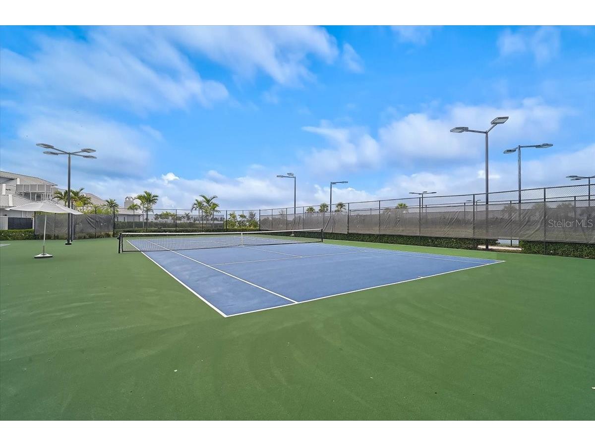 4970 Oyster Pearl Street Bradenton FL 34211 A4672524 image47