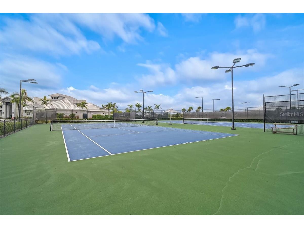 4970 Oyster Pearl Street Bradenton FL 34211 A4672524 image48