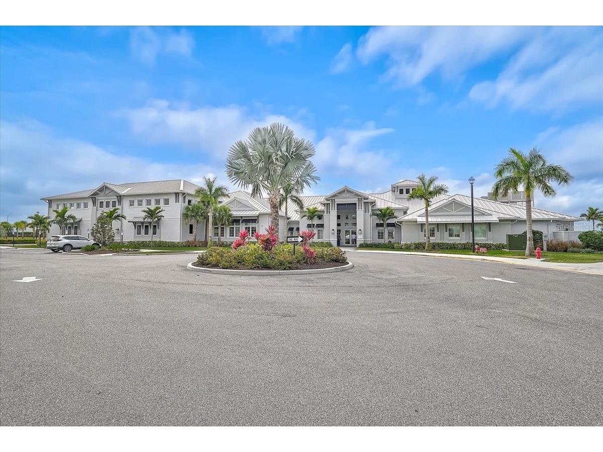 4970 Oyster Pearl Street Bradenton FL 34211 A4672524 image49