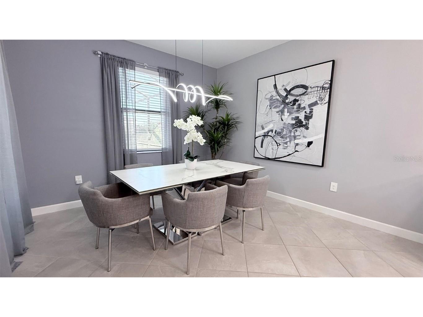 4970 Oyster Pearl Street Bradenton FL 34211 A4672524 image5