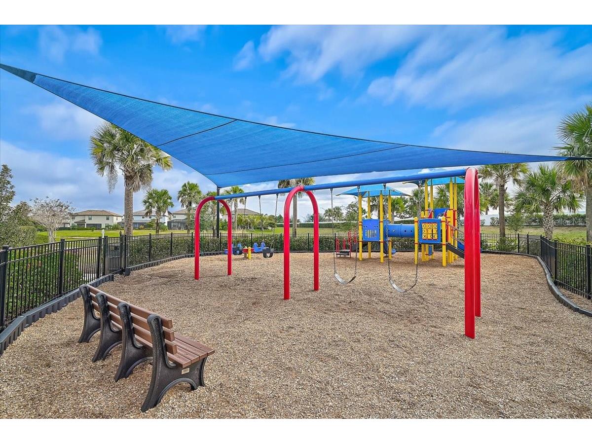 4970 Oyster Pearl Street Bradenton FL 34211 A4672524 image50