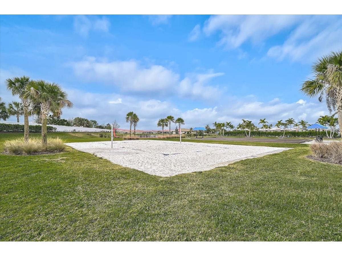 4970 Oyster Pearl Street Bradenton FL 34211 A4672524 image51