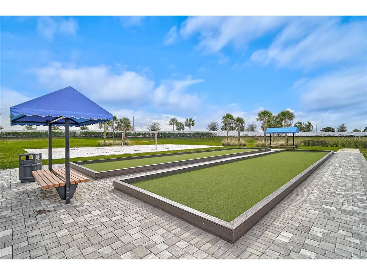 4970 Oyster Pearl Street Bradenton FL 34211 A4672524 image52