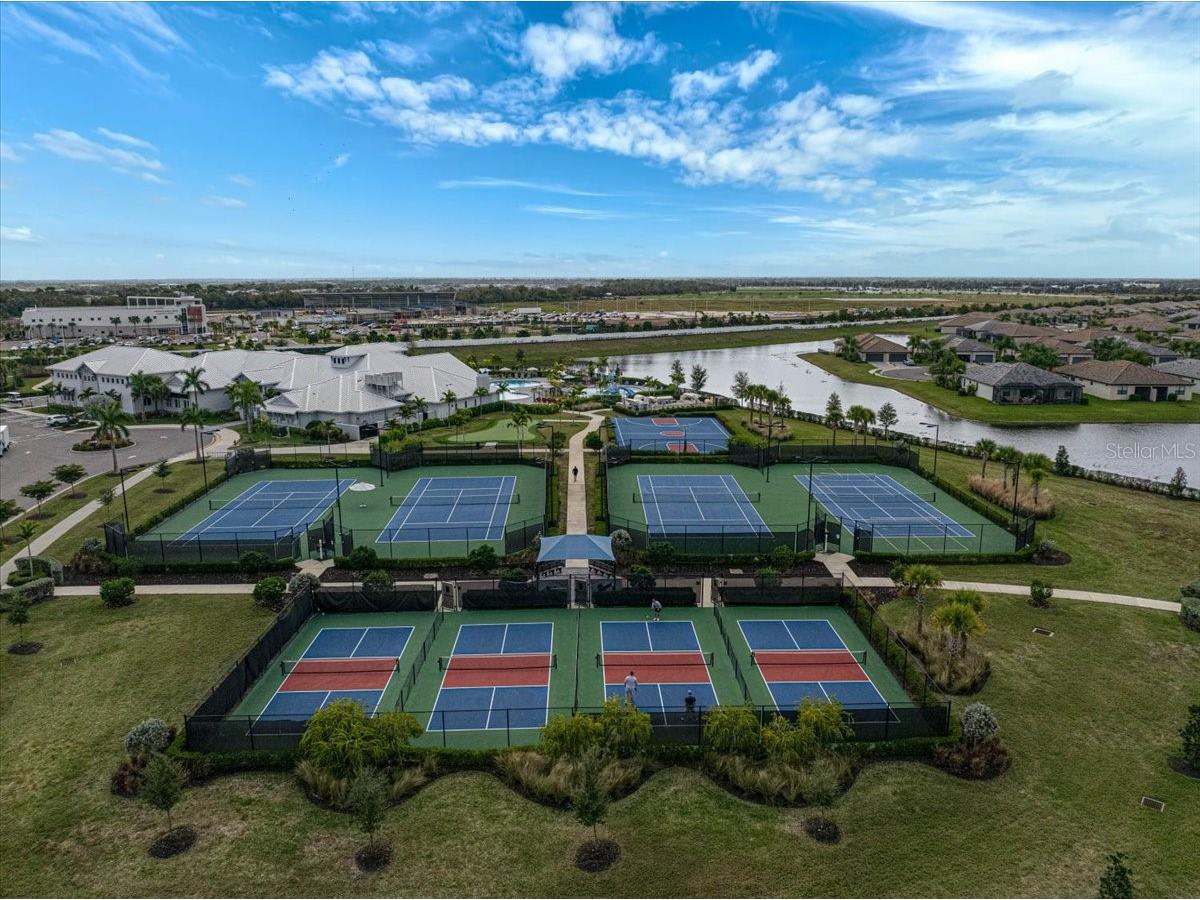 4970 Oyster Pearl Street Bradenton FL 34211 A4672524 image53