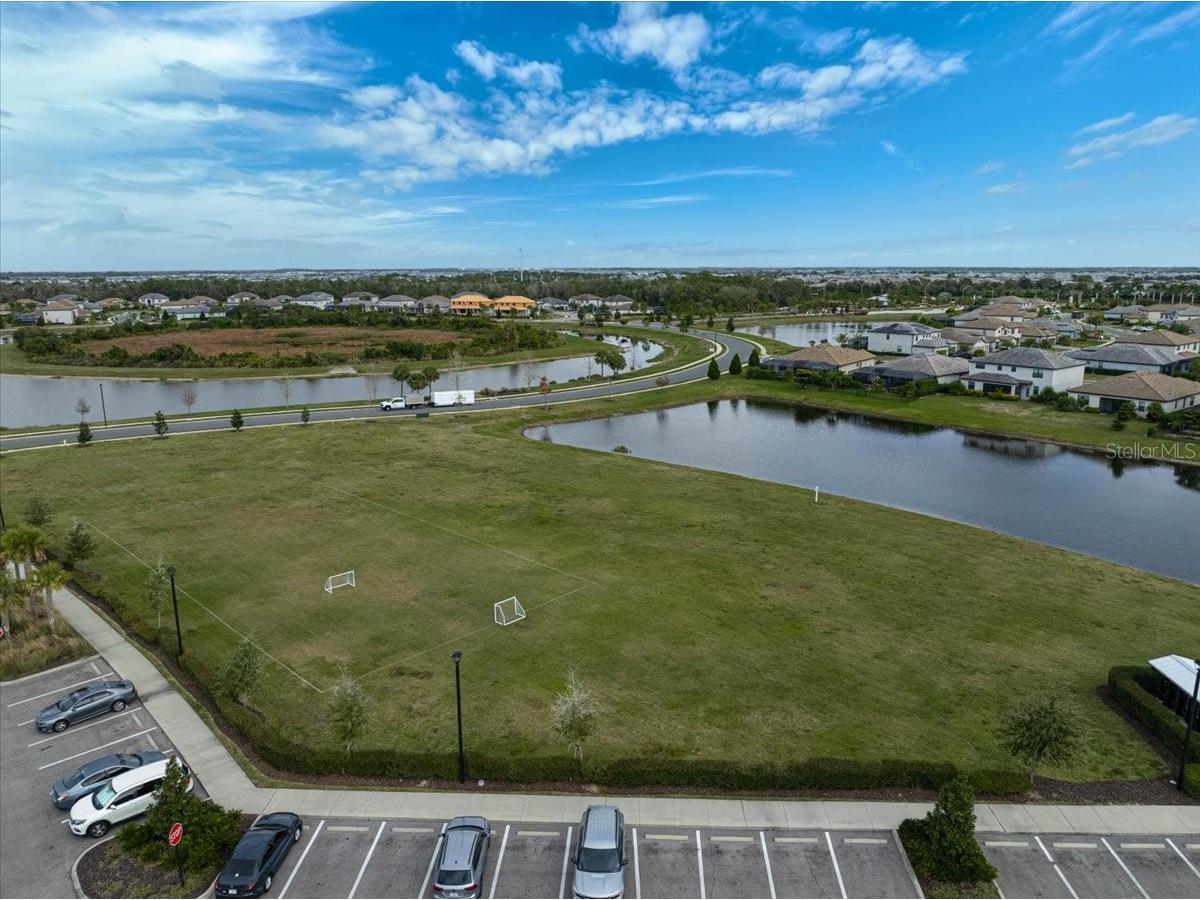 4970 Oyster Pearl Street Bradenton FL 34211 A4672524 image54