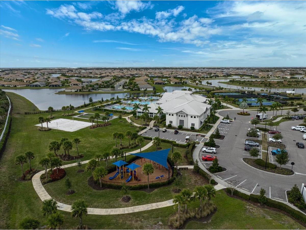 4970 Oyster Pearl Street Bradenton FL 34211 A4672524 image55