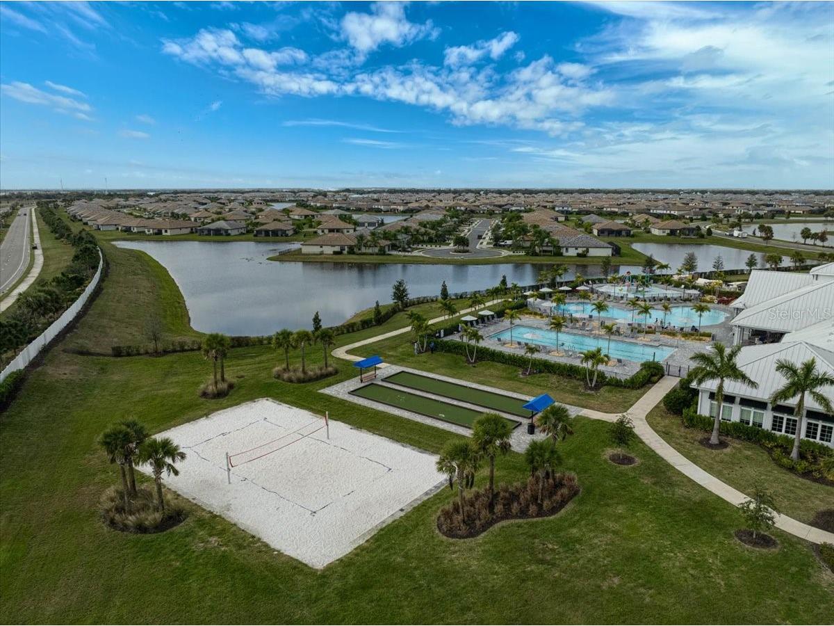 4970 Oyster Pearl Street Bradenton FL 34211 A4672524 image56