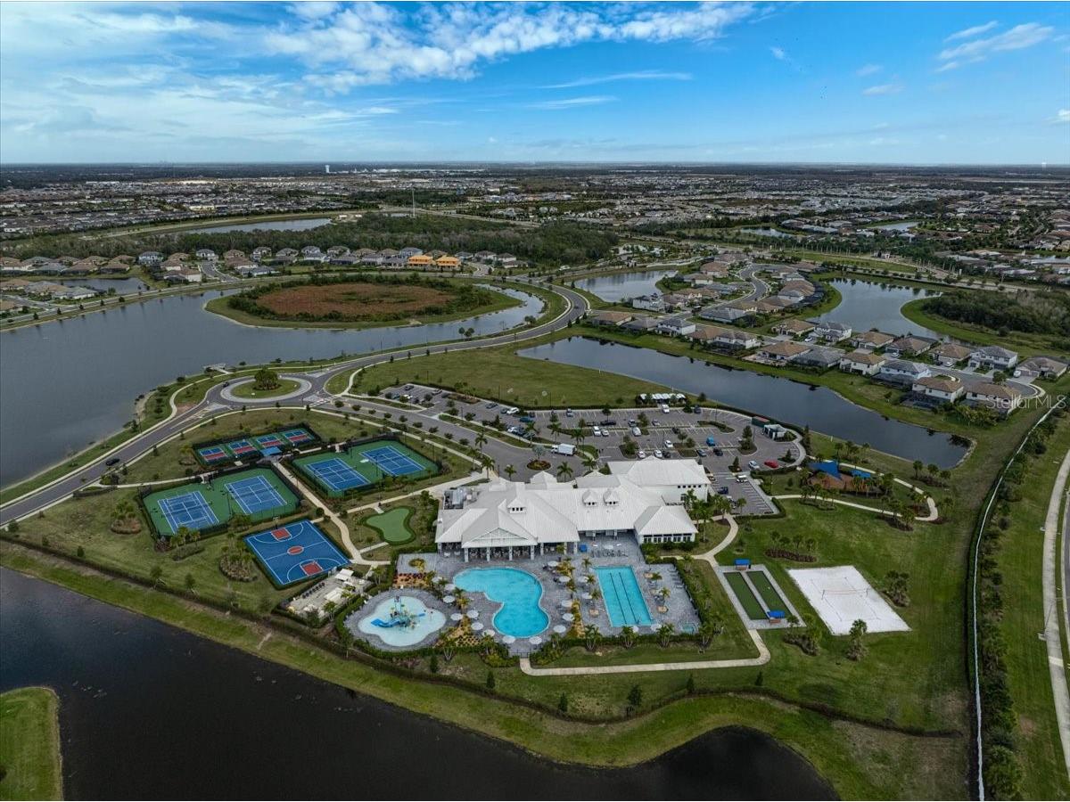 4970 Oyster Pearl Street Bradenton FL 34211 A4672524 image57