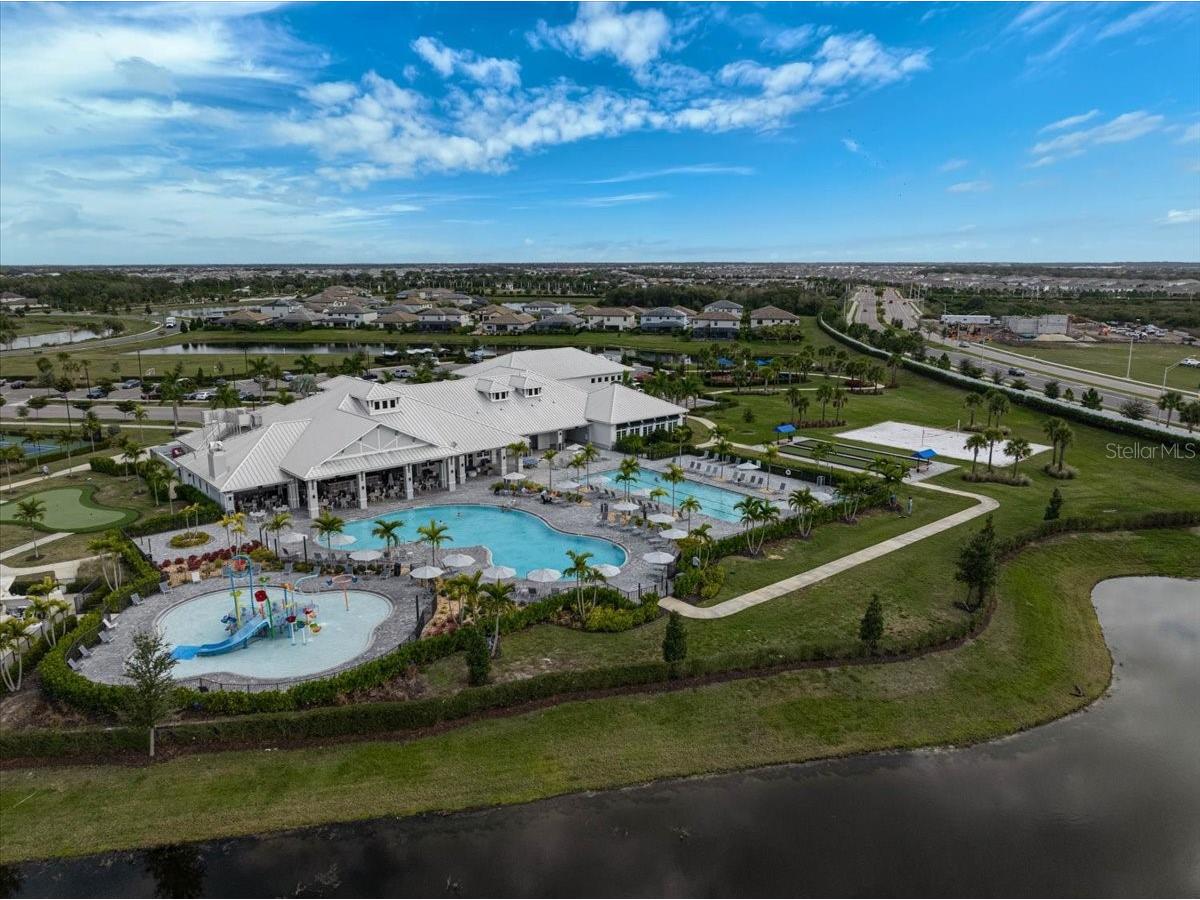 4970 Oyster Pearl Street Bradenton FL 34211 A4672524 image58