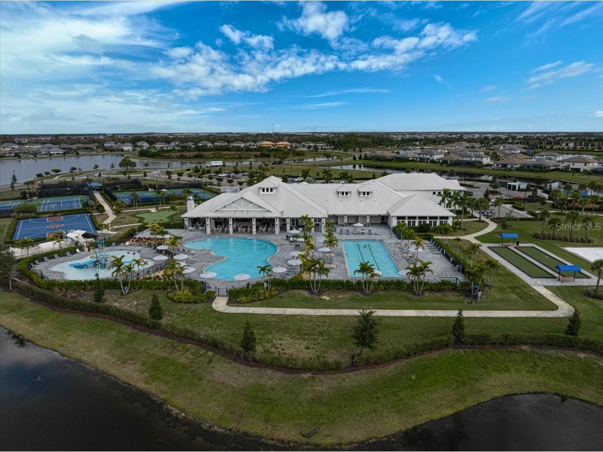 4970 Oyster Pearl Street Bradenton FL 34211 A4672524 image59