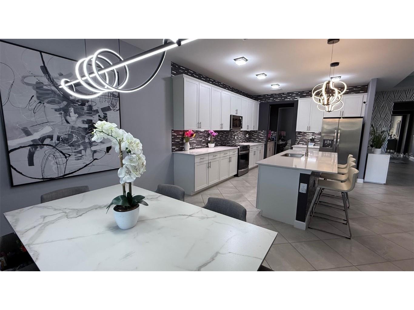 4970 Oyster Pearl Street Bradenton FL 34211 A4672524 image6