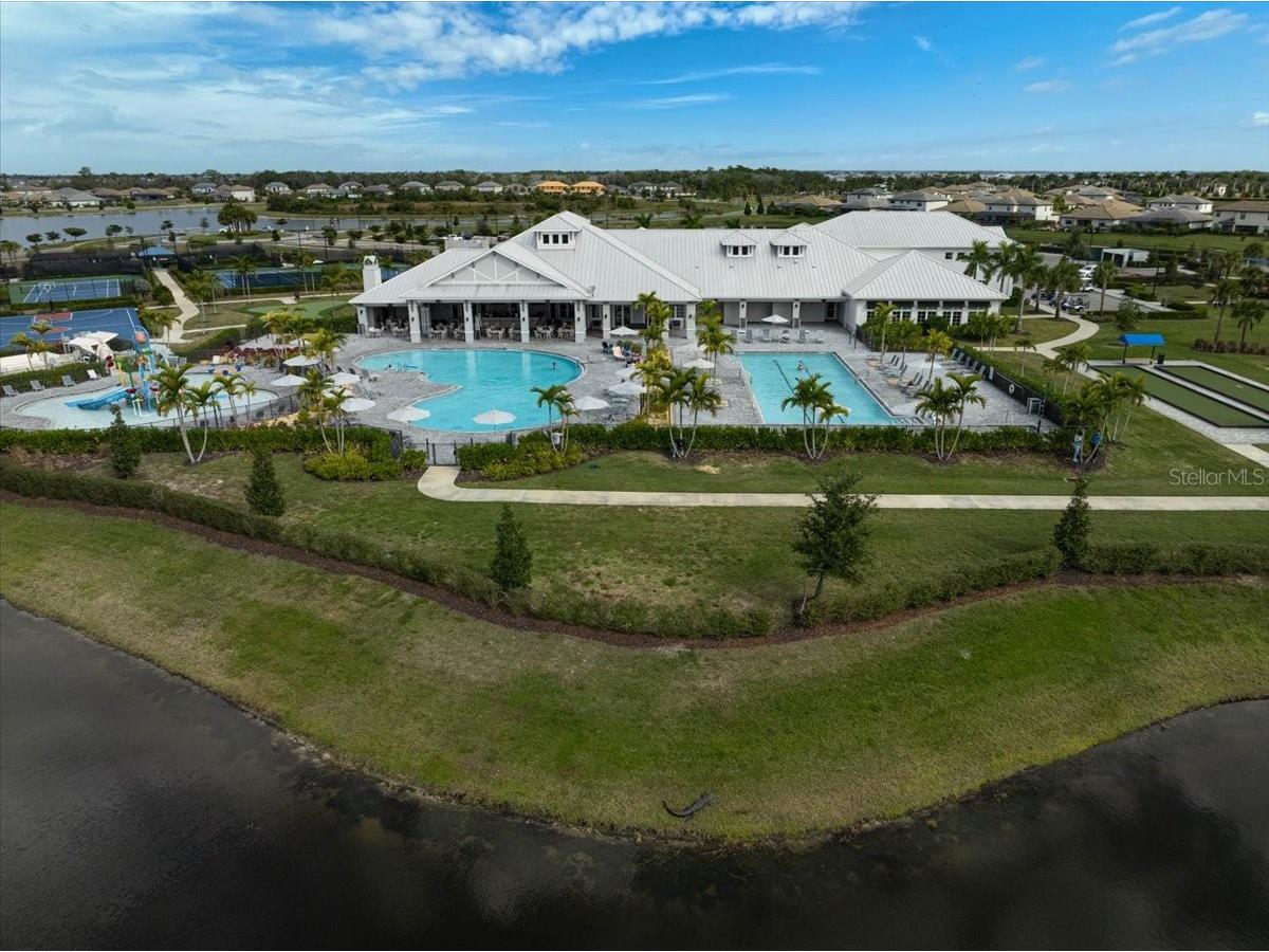 4970 Oyster Pearl Street Bradenton FL 34211 A4672524 image60