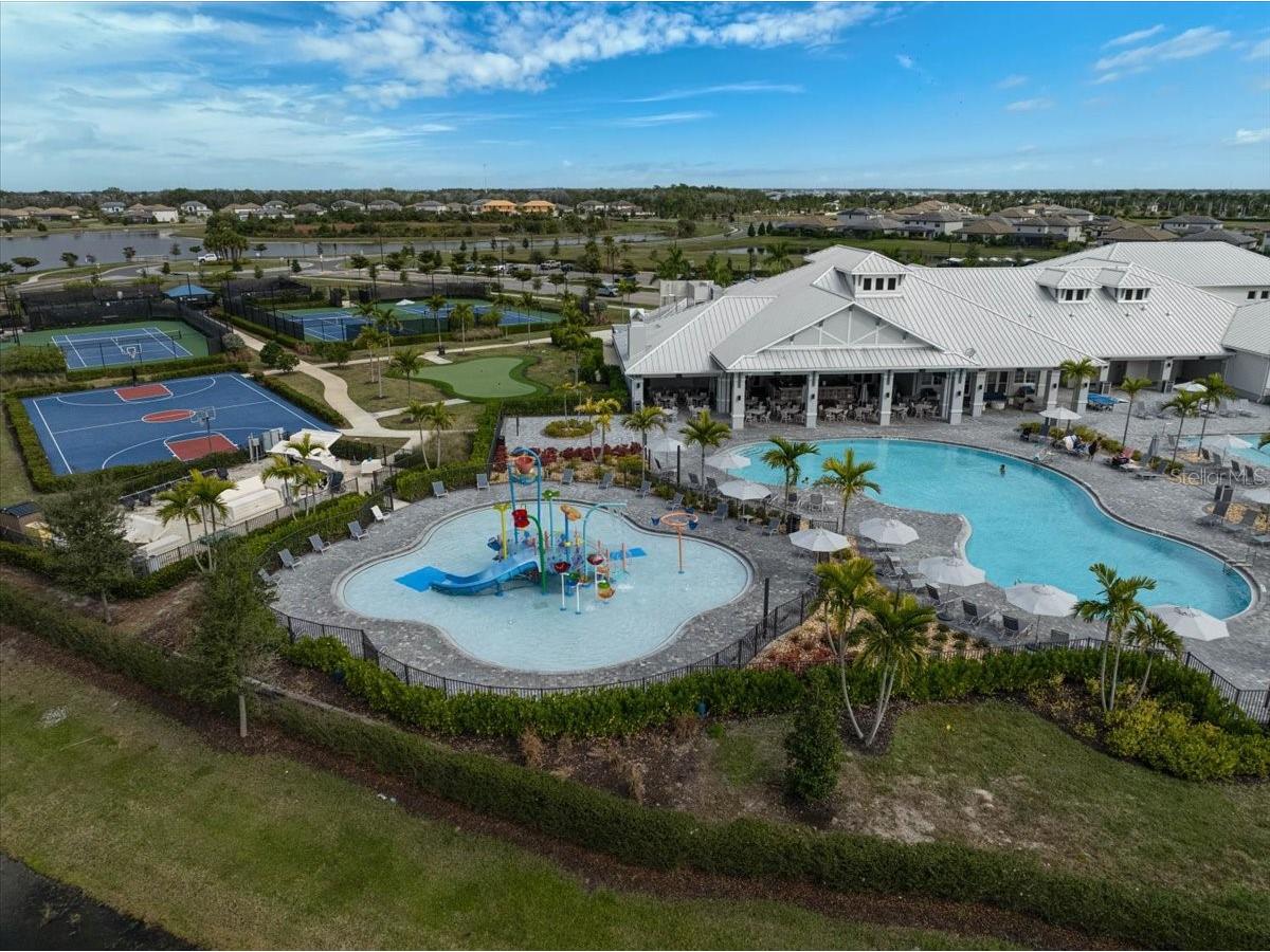 4970 Oyster Pearl Street Bradenton FL 34211 A4672524 image61