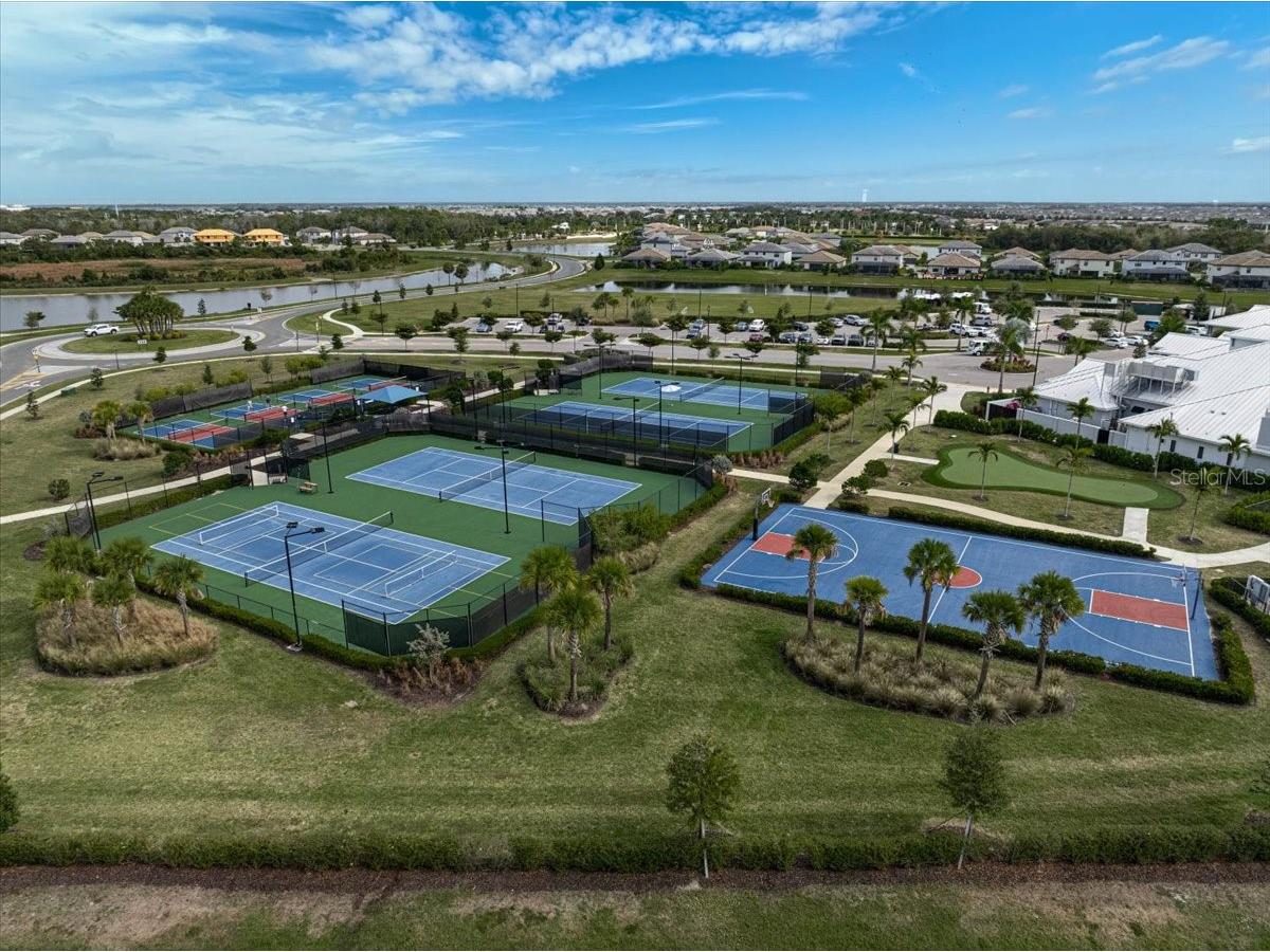 4970 Oyster Pearl Street Bradenton FL 34211 A4672524 image62