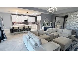 4970 Oyster Pearl Street Bradenton FL 34211 A4672524 image7