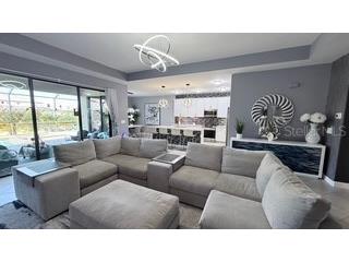 4970 Oyster Pearl Street Bradenton FL 34211 A4672524 image8