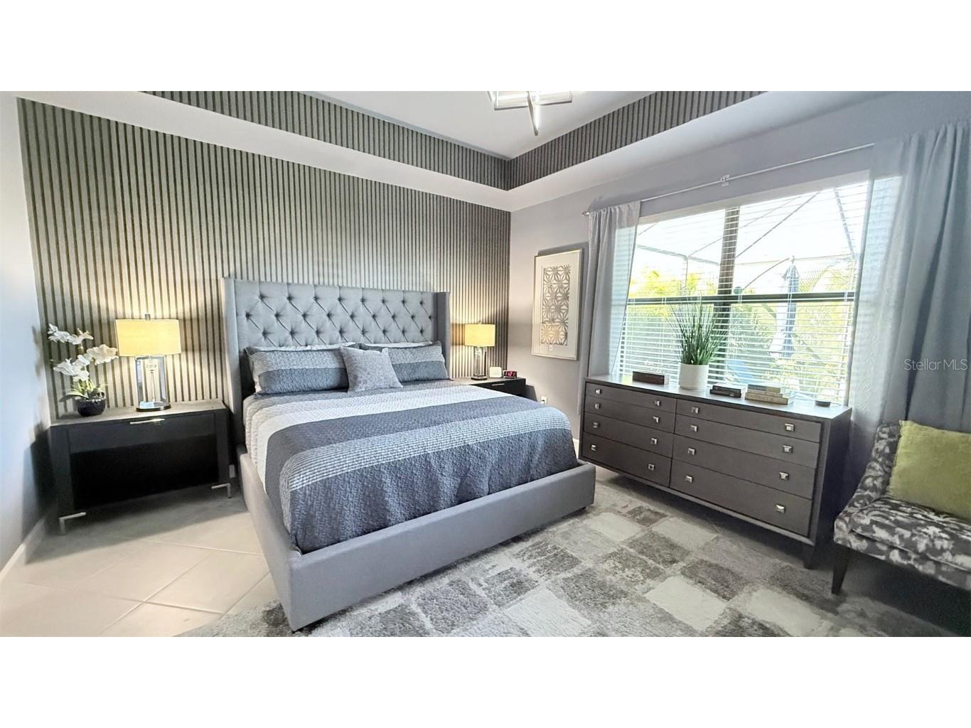 4970 Oyster Pearl Street Bradenton FL 34211 A4672524 image9