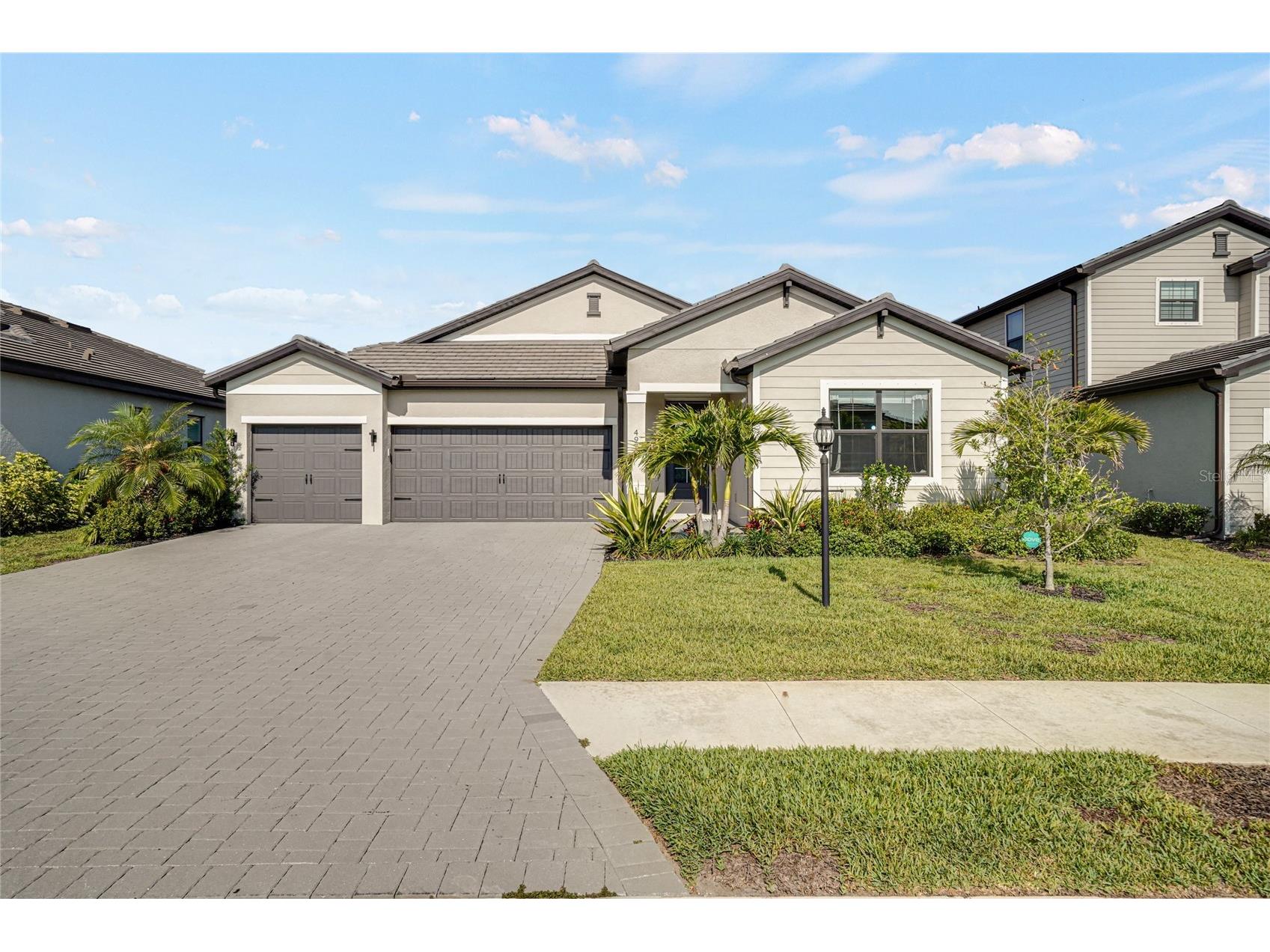 4970 Oyster Pearl Street Lakewood Ranch FL 34211 A4693409 image1
