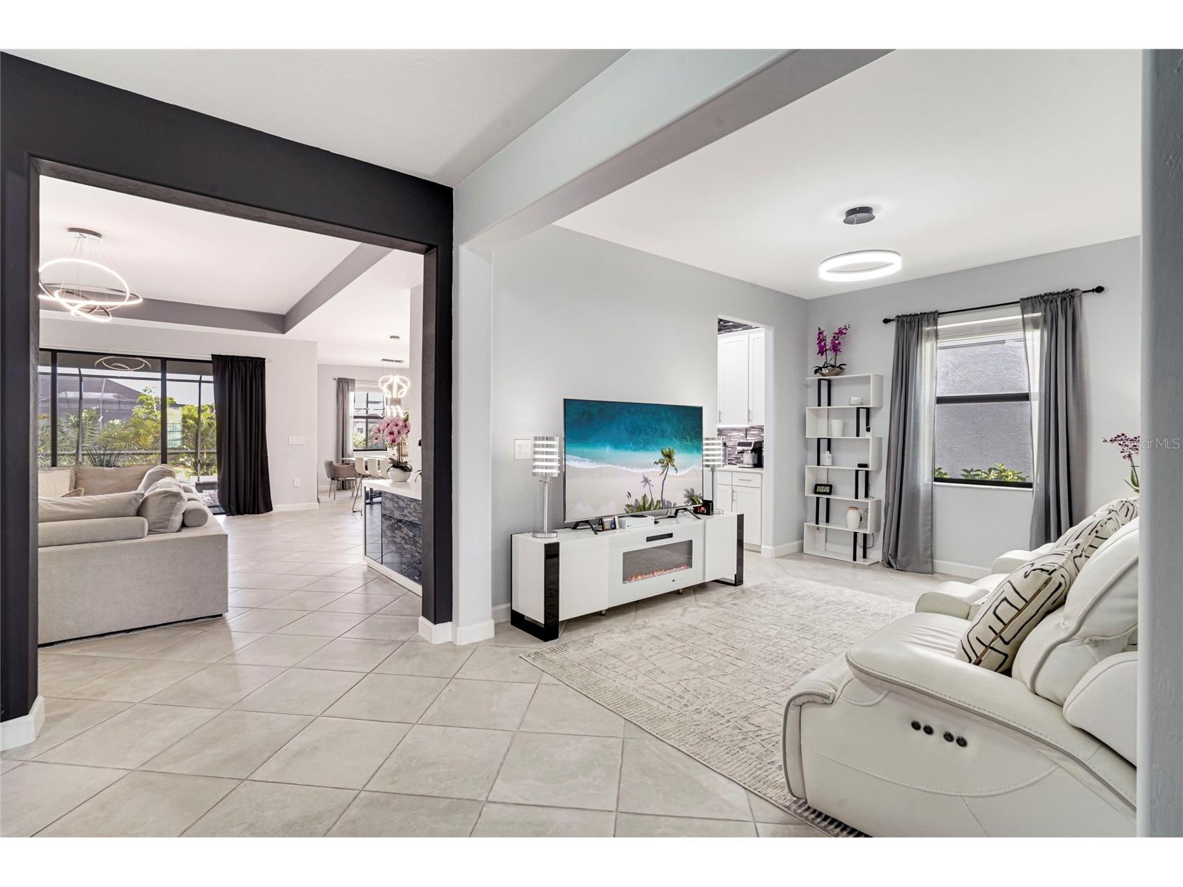 4970 Oyster Pearl Street Lakewood Ranch FL 34211 A4693409 image10