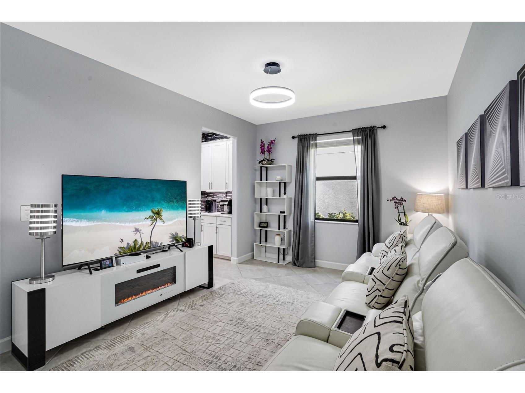 4970 Oyster Pearl Street Lakewood Ranch FL 34211 A4693409 image11