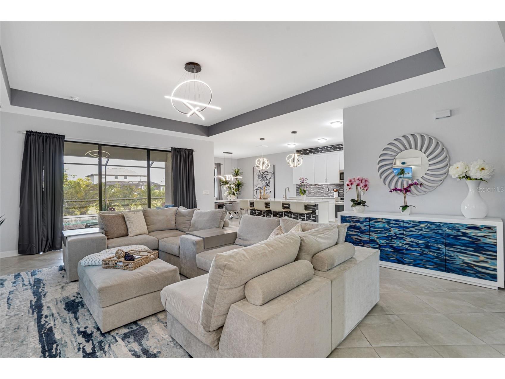 4970 Oyster Pearl Street Lakewood Ranch FL 34211 A4693409 image12