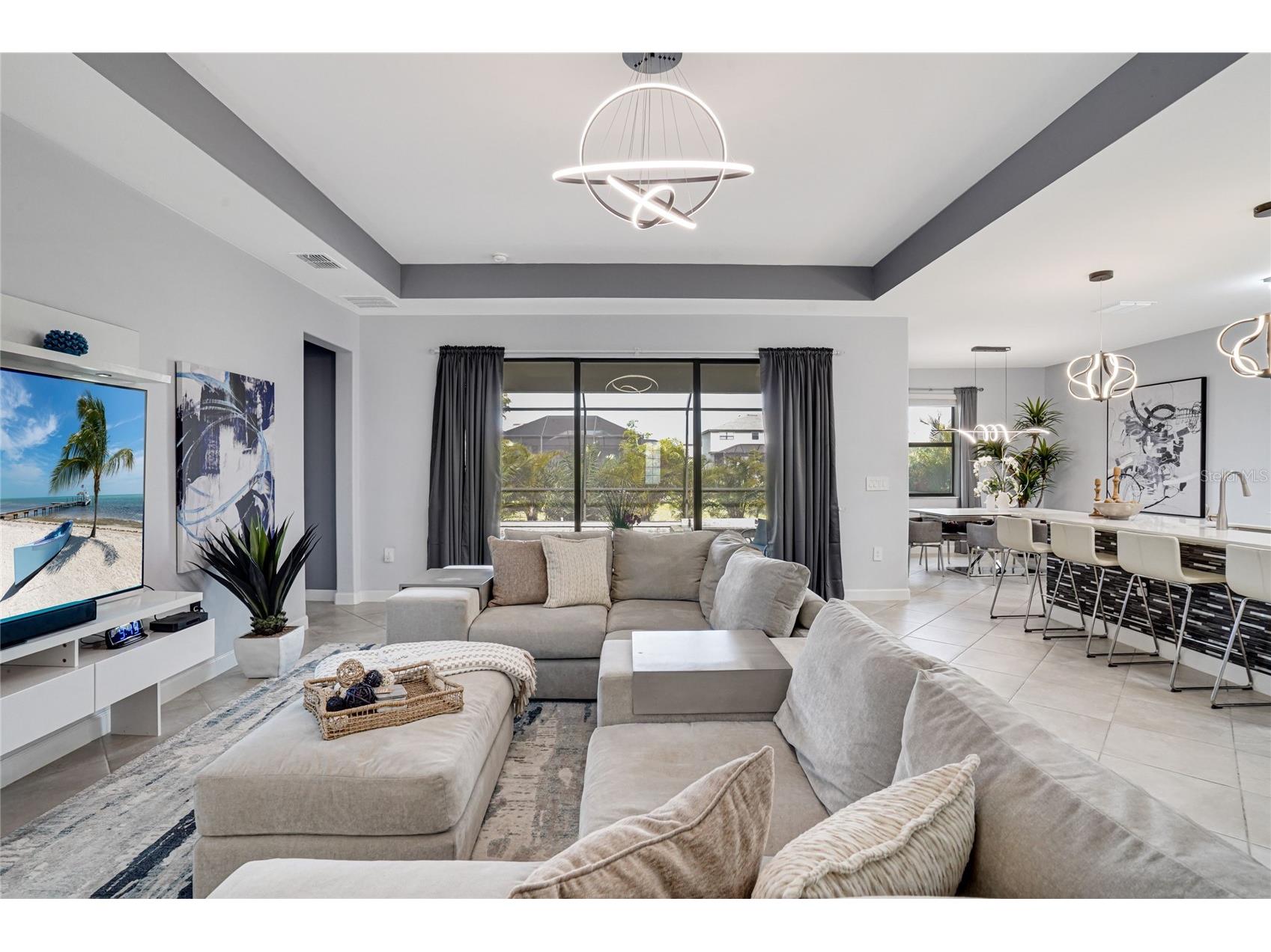 4970 Oyster Pearl Street Lakewood Ranch FL 34211 A4693409 image13