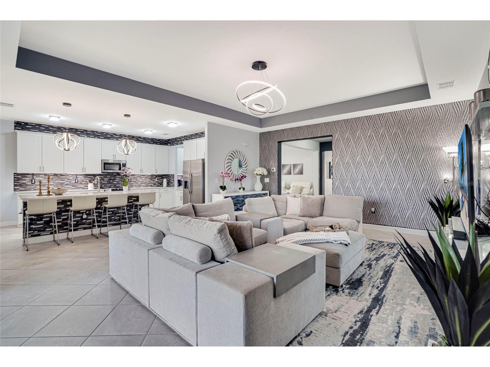 4970 Oyster Pearl Street Lakewood Ranch FL 34211 A4693409 image14