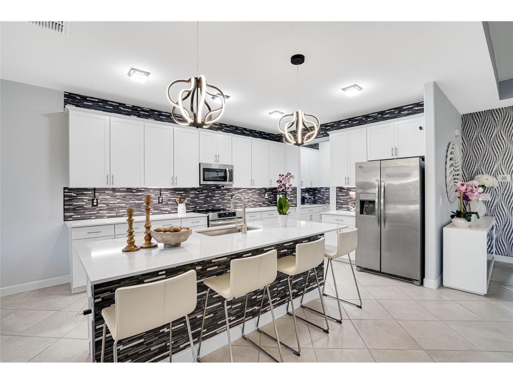 4970 Oyster Pearl Street Lakewood Ranch FL 34211 A4693409 image15