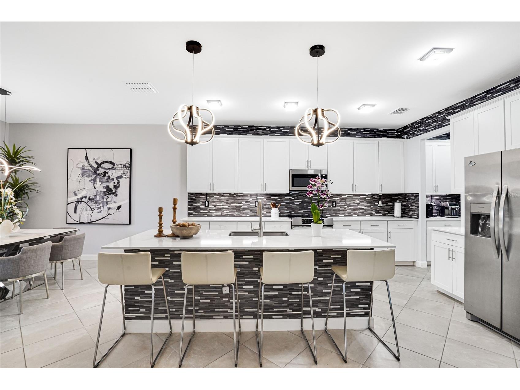 4970 Oyster Pearl Street Lakewood Ranch FL 34211 A4693409 image16