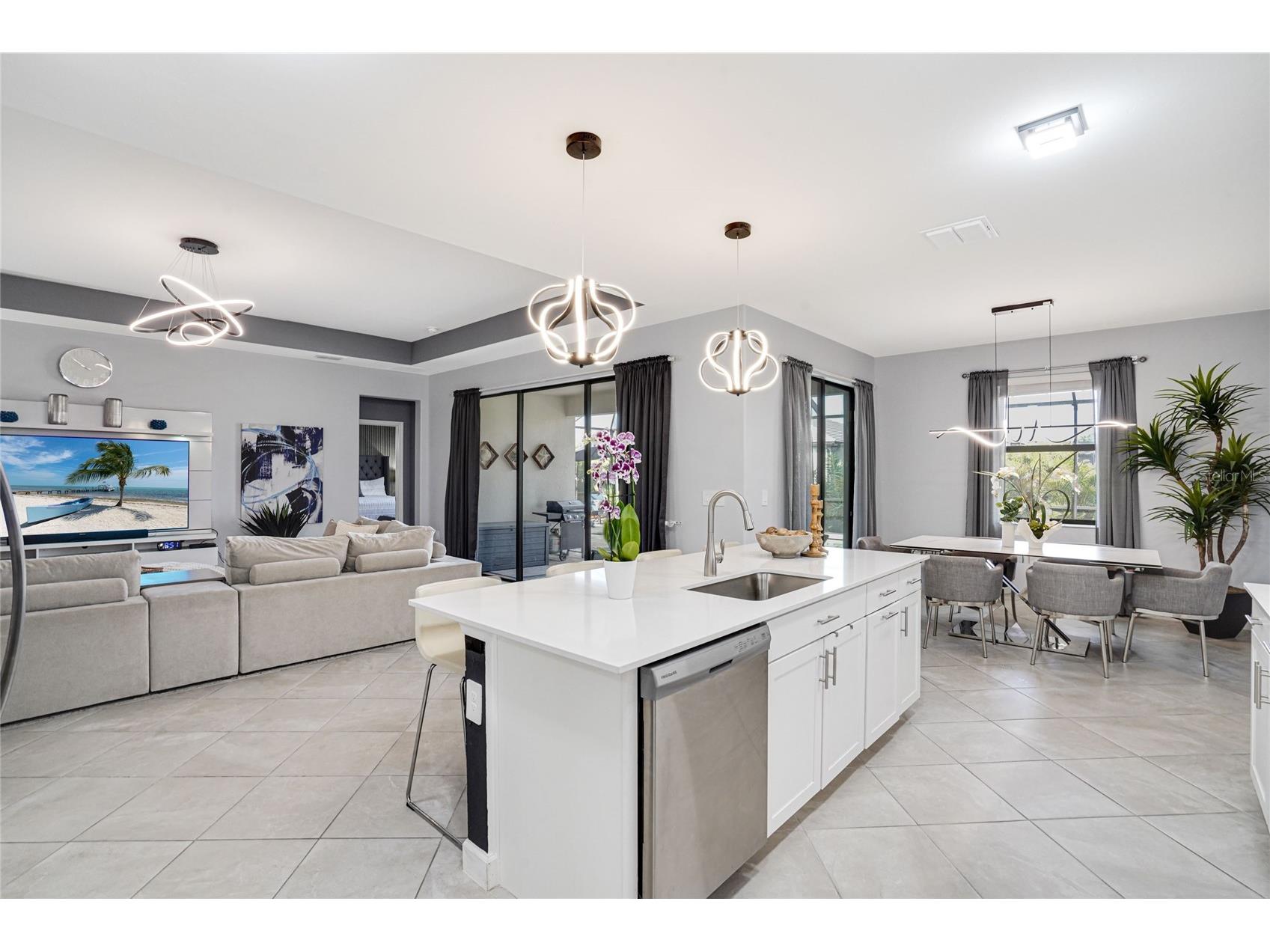 4970 Oyster Pearl Street Lakewood Ranch FL 34211 A4693409 image17