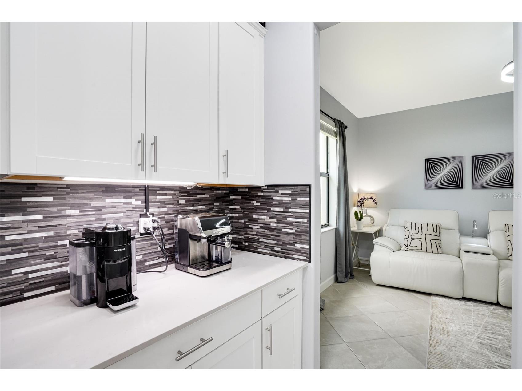 4970 Oyster Pearl Street Lakewood Ranch FL 34211 A4693409 image18