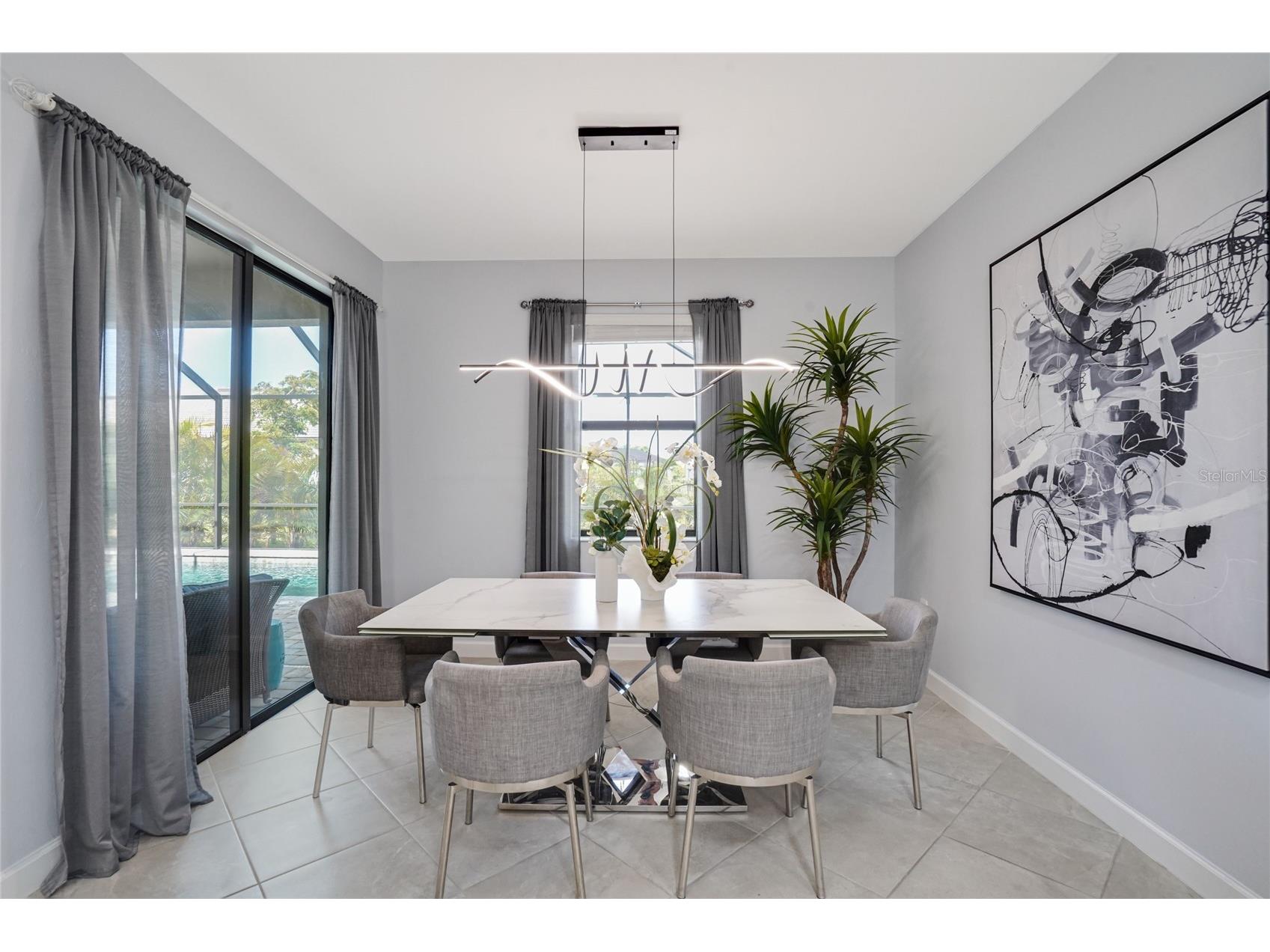 4970 Oyster Pearl Street Lakewood Ranch FL 34211 A4693409 image19