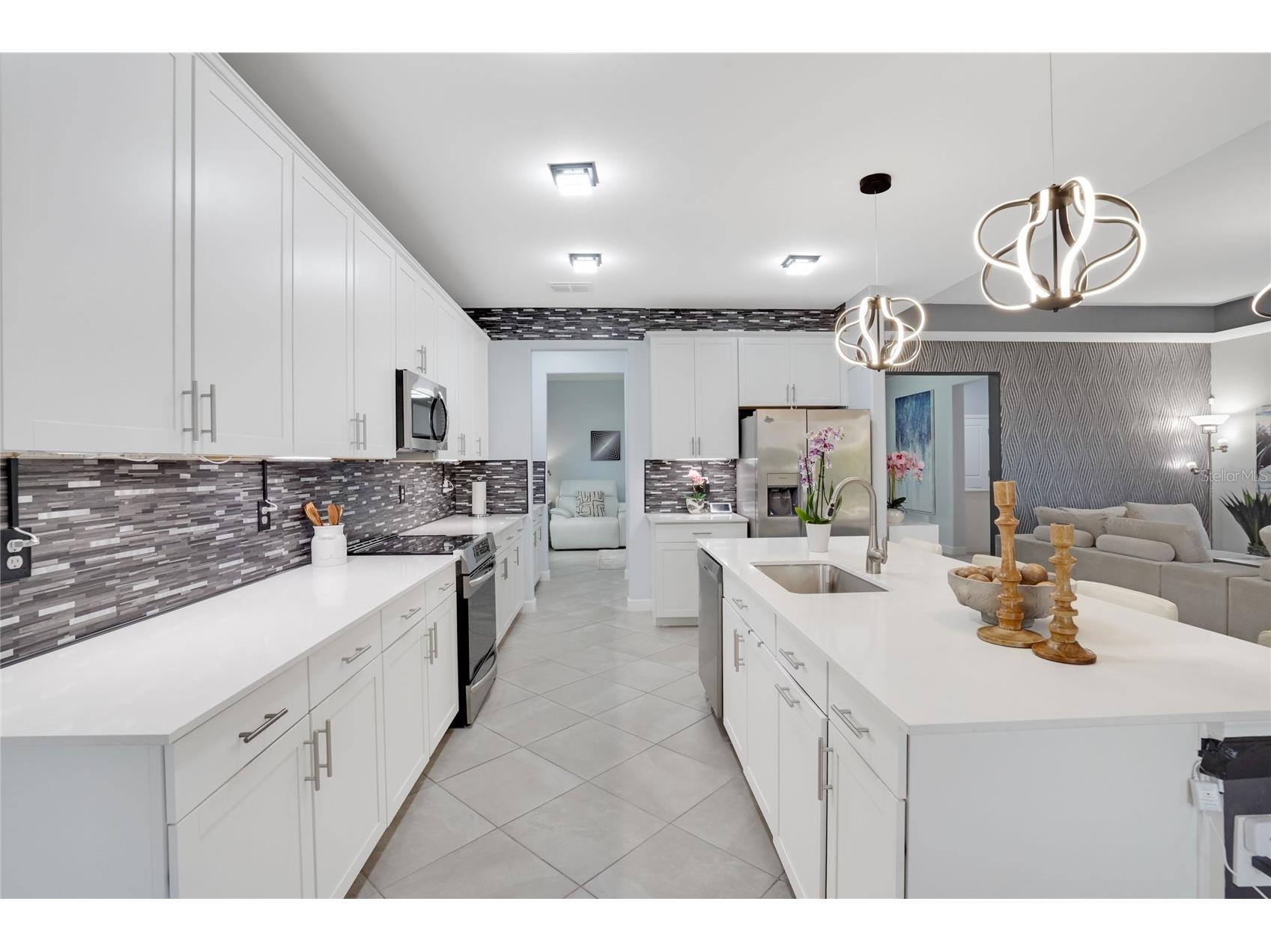 4970 Oyster Pearl Street Lakewood Ranch FL 34211 A4693409 image20