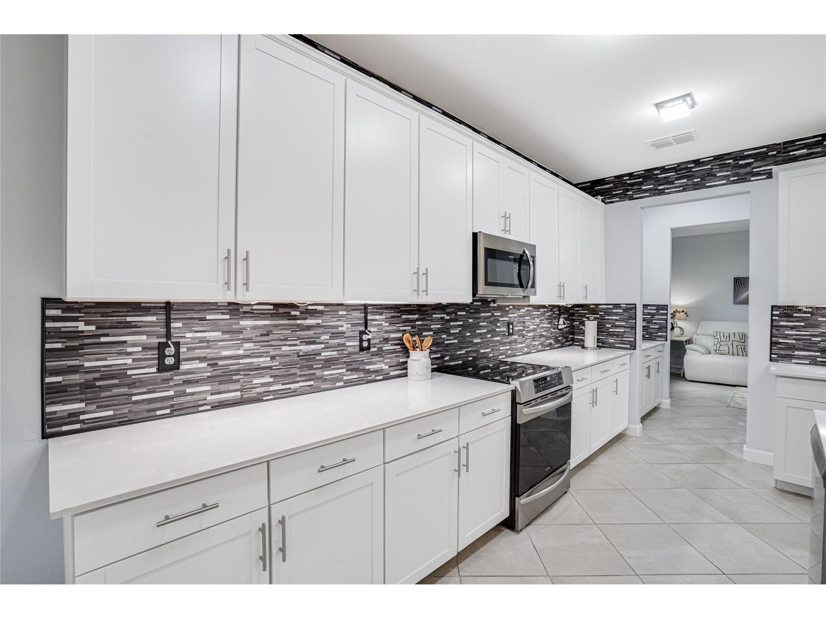 4970 Oyster Pearl Street Lakewood Ranch FL 34211 A4693409 image21