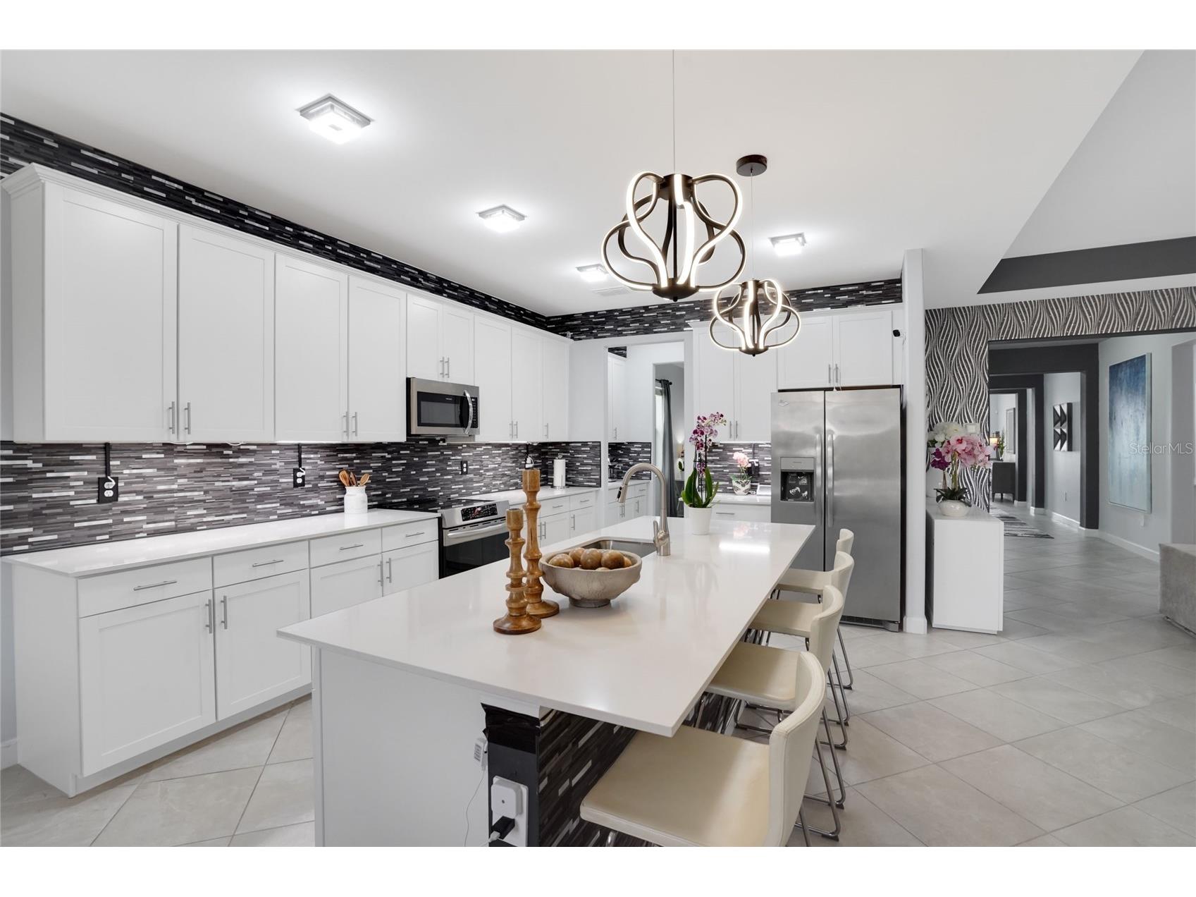 4970 Oyster Pearl Street Lakewood Ranch FL 34211 A4693409 image22