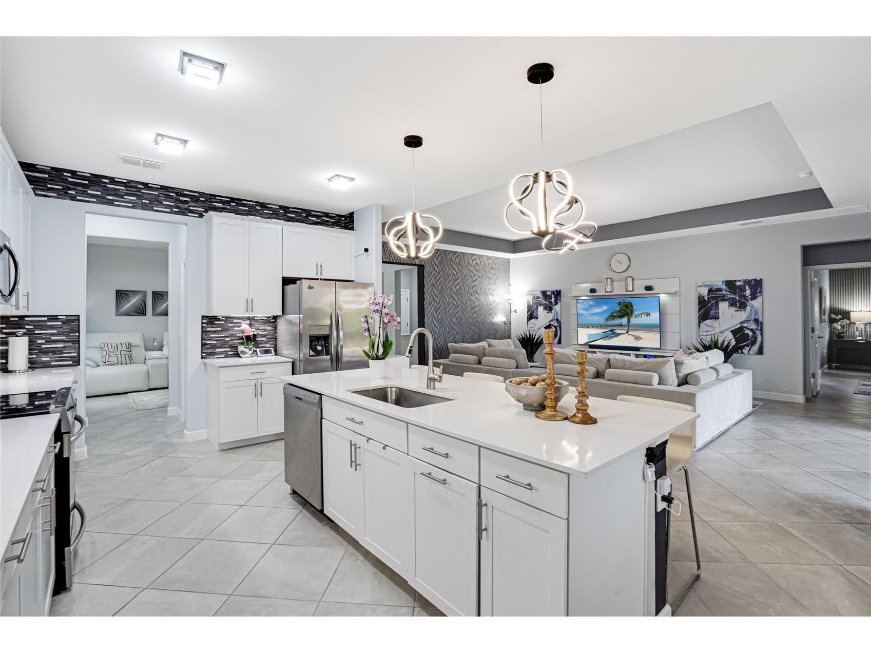 4970 Oyster Pearl Street Lakewood Ranch FL 34211 A4693409 image23