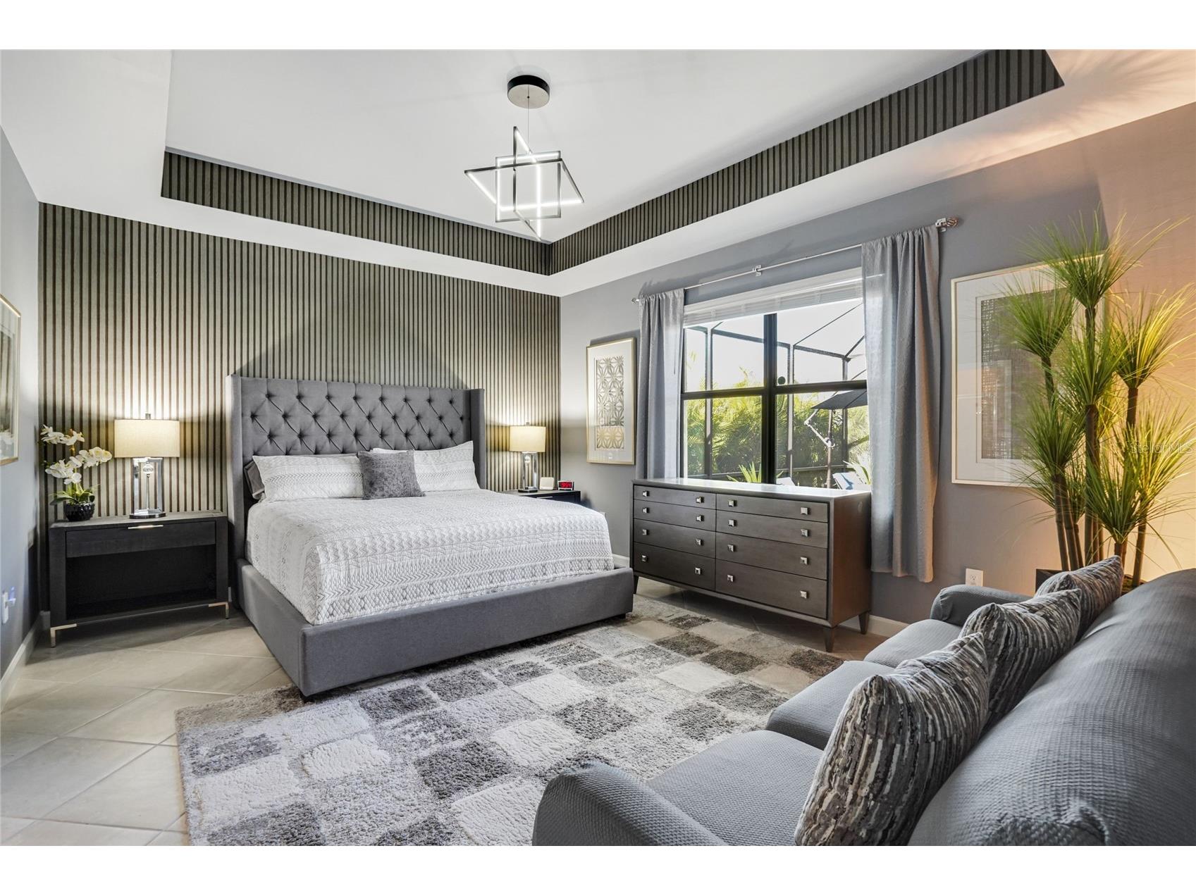 4970 Oyster Pearl Street Lakewood Ranch FL 34211 A4693409 image25
